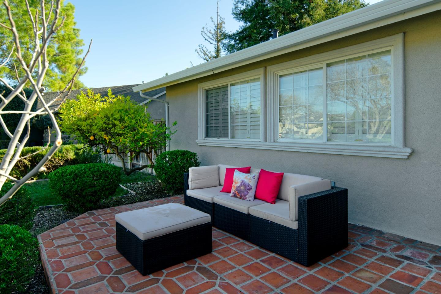 Detail Gallery Image 36 of 39 For 446 Allegan Cir, San Jose,  CA 95123 - 3 Beds | 2 Baths