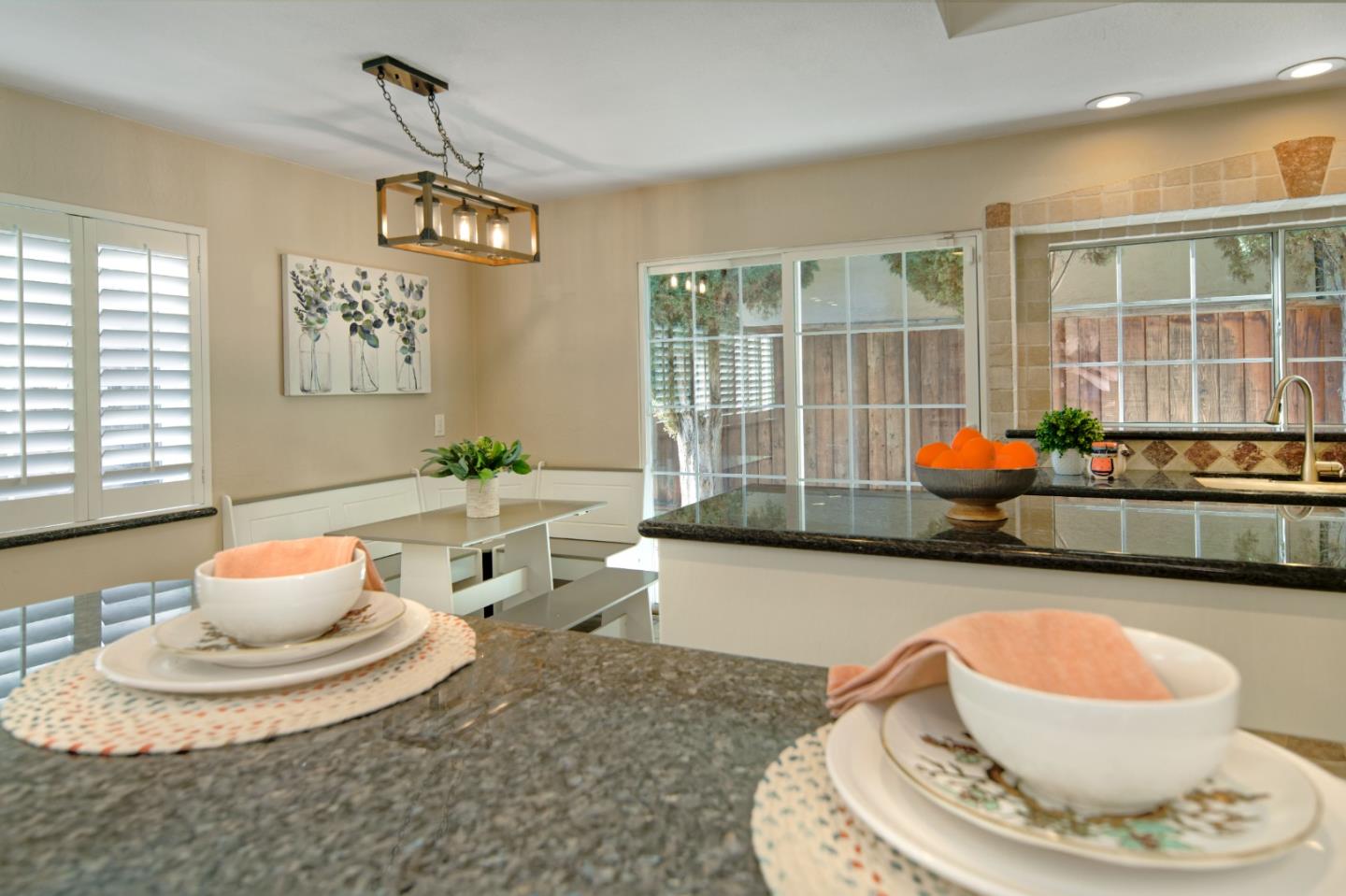 Detail Gallery Image 8 of 39 For 446 Allegan Cir, San Jose,  CA 95123 - 3 Beds | 2 Baths