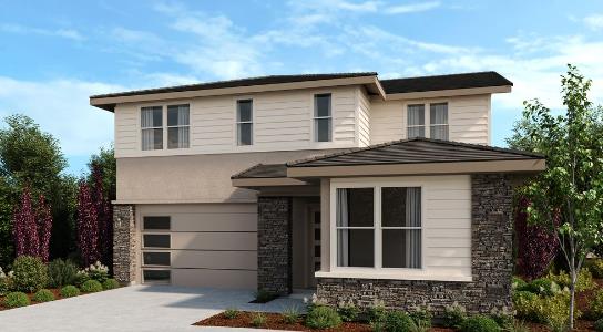 Front Image Thumbnail for ML82034747