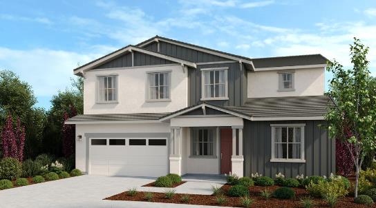 740 West Willow Street, Stockton, CA, 95203