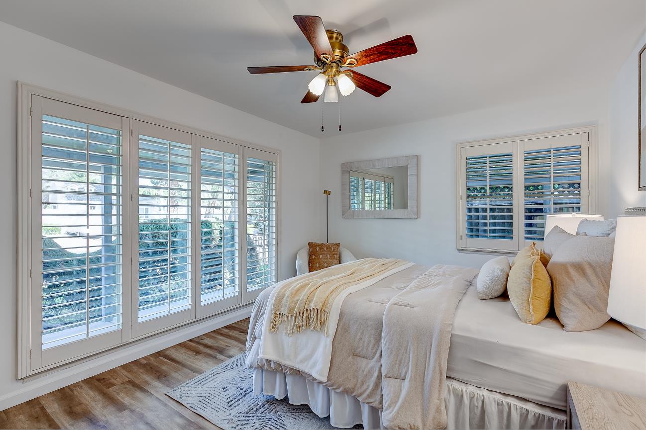 Detail Gallery Image 12 of 21 For 1926 Bohannon Dr, Santa Clara,  CA 95050 - 3 Beds | 1 Baths