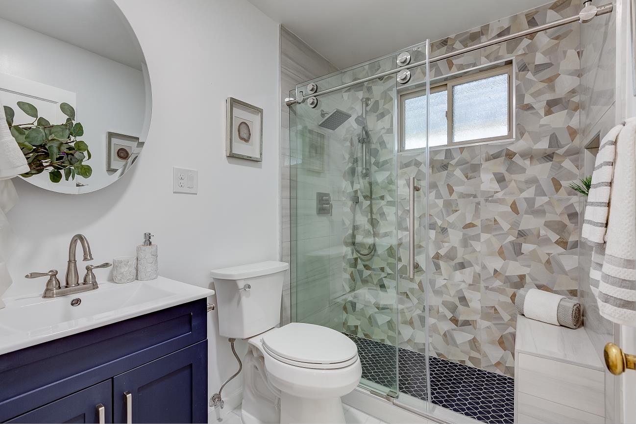 Detail Gallery Image 16 of 21 For 1926 Bohannon Dr, Santa Clara,  CA 95050 - 3 Beds | 1 Baths