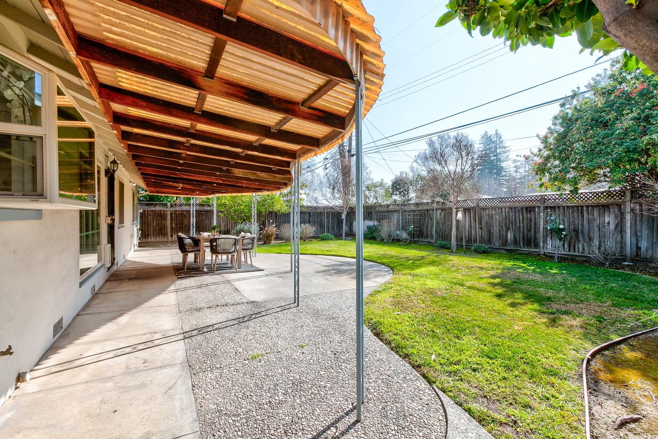 Detail Gallery Image 17 of 21 For 1926 Bohannon Dr, Santa Clara,  CA 95050 - 3 Beds | 1 Baths