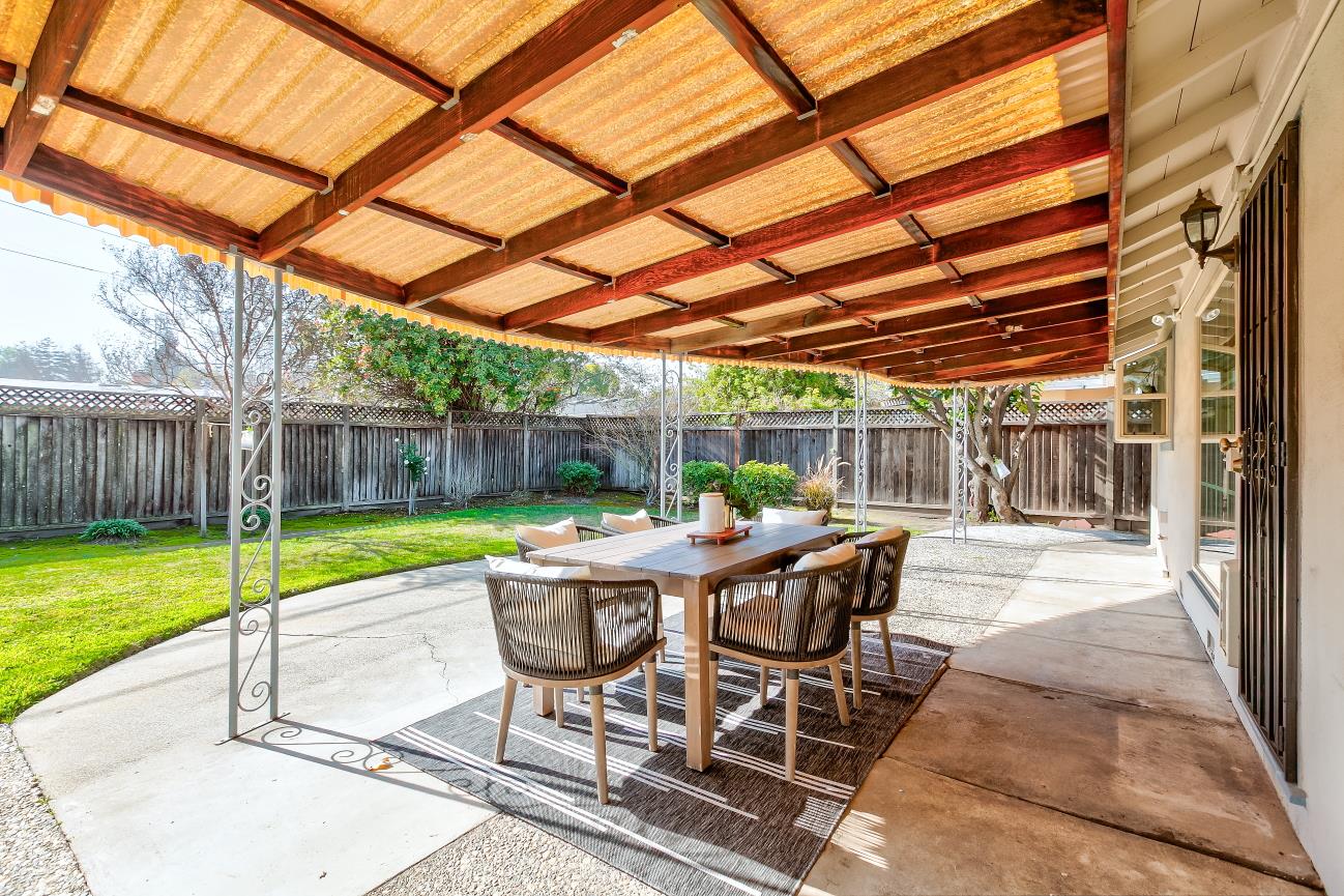 Detail Gallery Image 20 of 21 For 1926 Bohannon Dr, Santa Clara,  CA 95050 - 3 Beds | 1 Baths