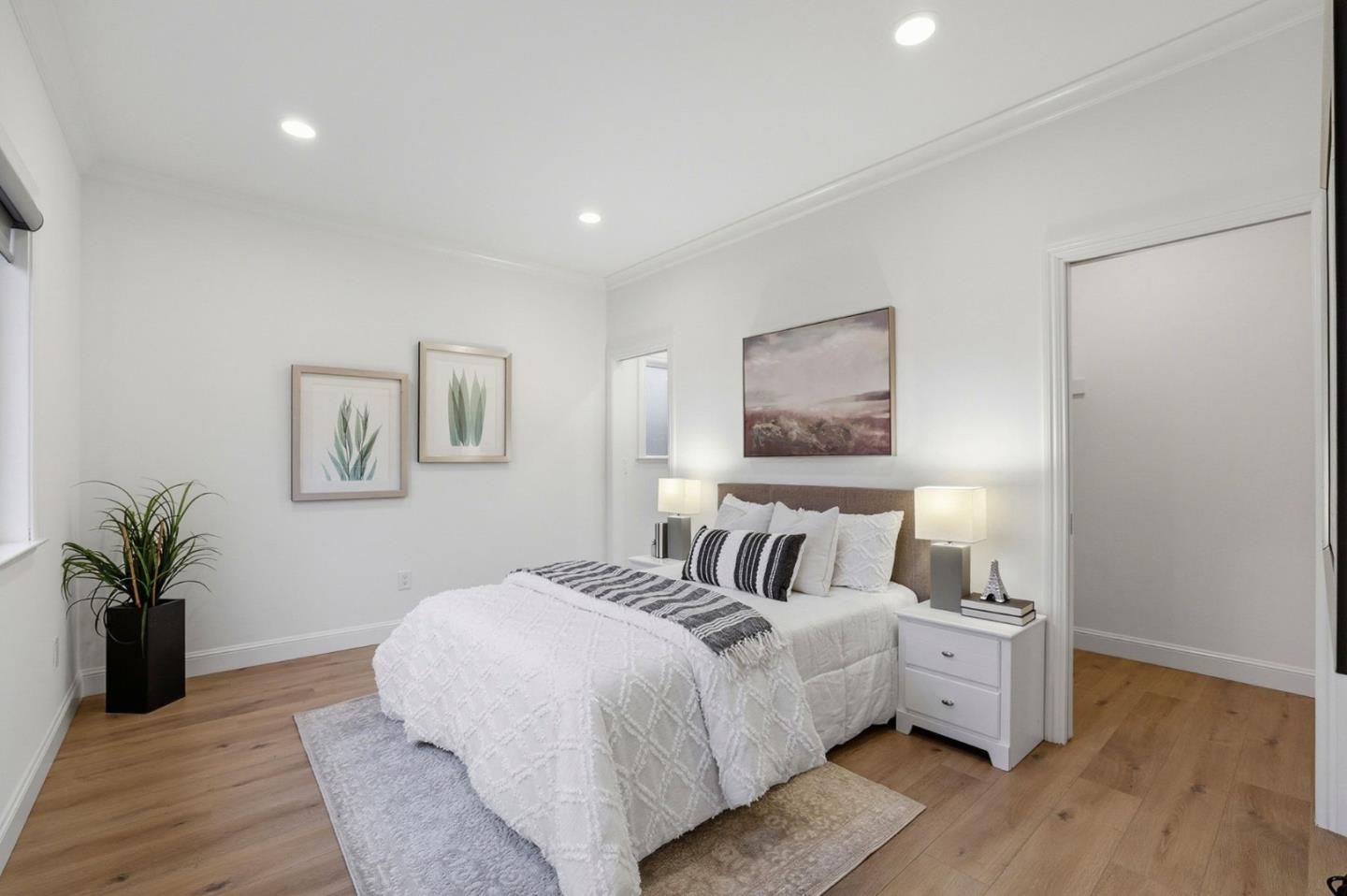 Detail Gallery Image 21 of 47 For 443 Juanita Dr, Santa Clara,  CA 95050 - 4 Beds | 3 Baths