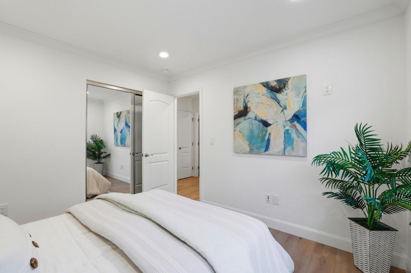 Detail Gallery Image 24 of 47 For 443 Juanita Dr, Santa Clara,  CA 95050 - 4 Beds | 3 Baths