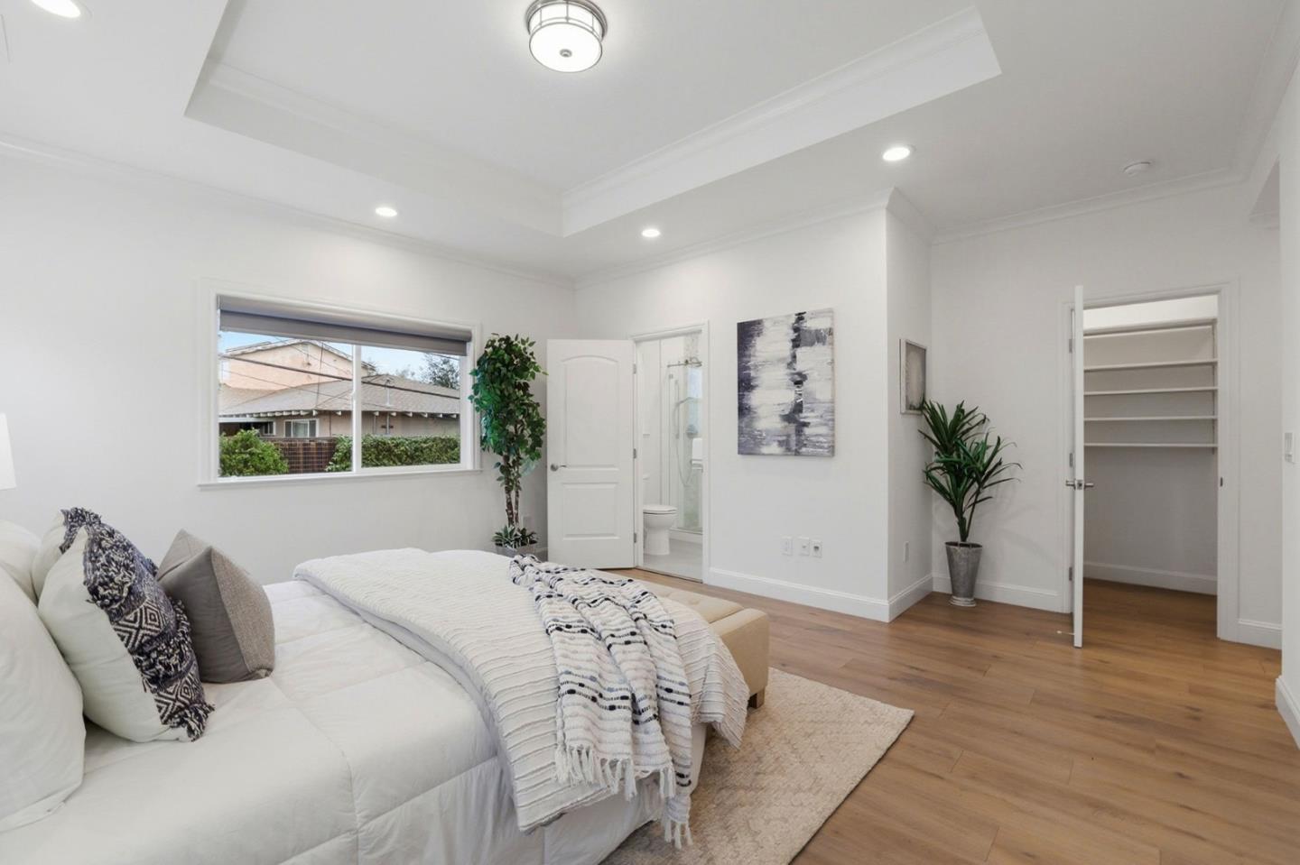 Detail Gallery Image 25 of 47 For 443 Juanita Dr, Santa Clara,  CA 95050 - 4 Beds | 3 Baths