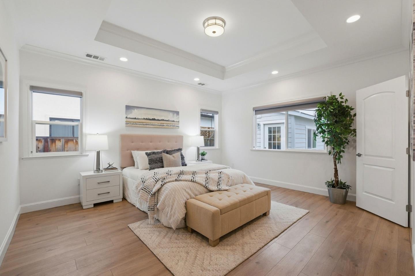 Detail Gallery Image 26 of 47 For 443 Juanita Dr, Santa Clara,  CA 95050 - 4 Beds | 3 Baths