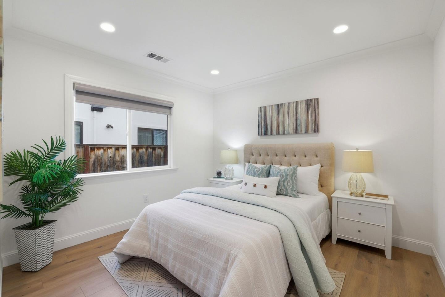 Detail Gallery Image 27 of 47 For 443 Juanita Dr, Santa Clara,  CA 95050 - 4 Beds | 3 Baths