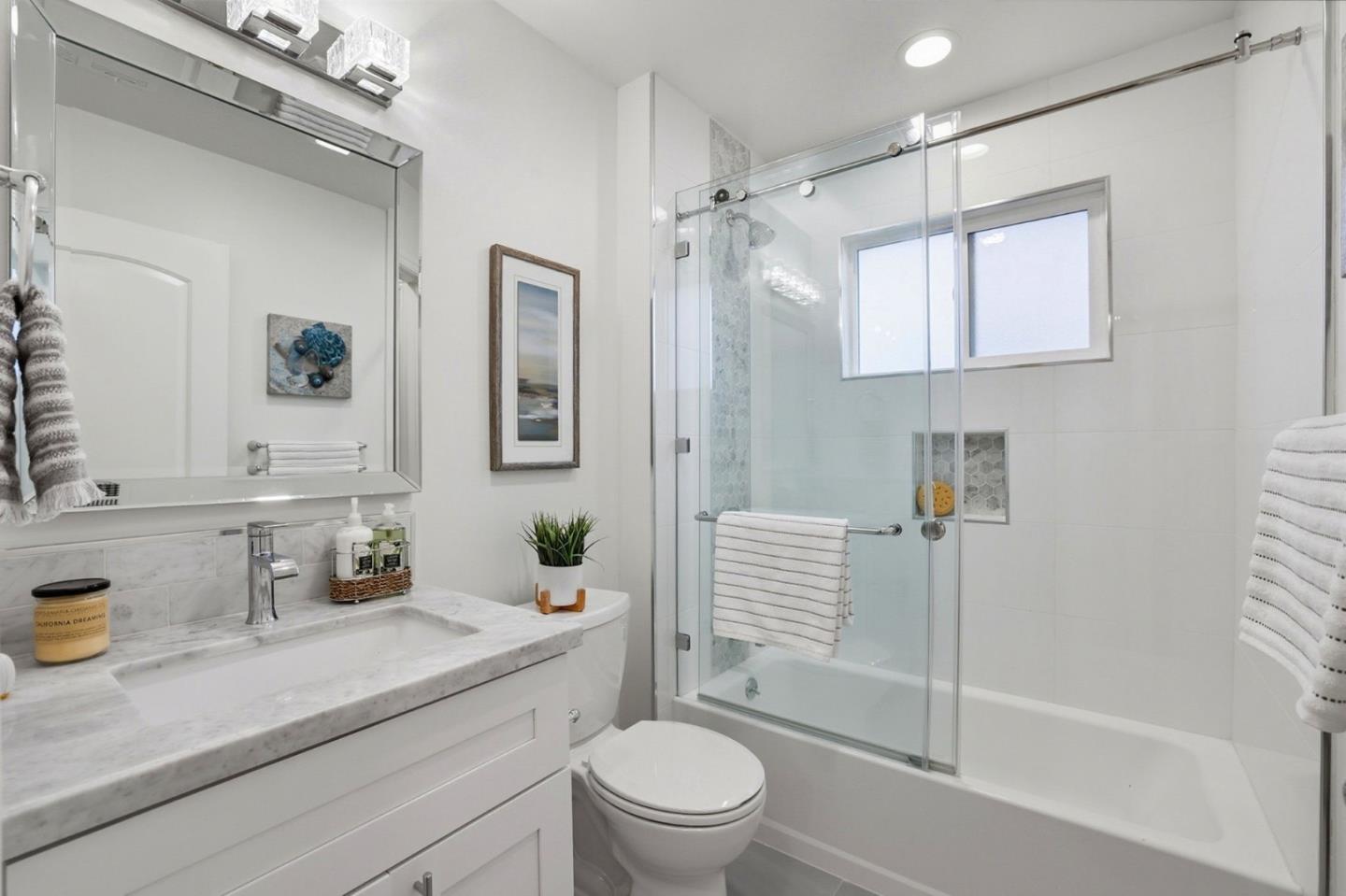 Detail Gallery Image 32 of 47 For 443 Juanita Dr, Santa Clara,  CA 95050 - 4 Beds | 3 Baths