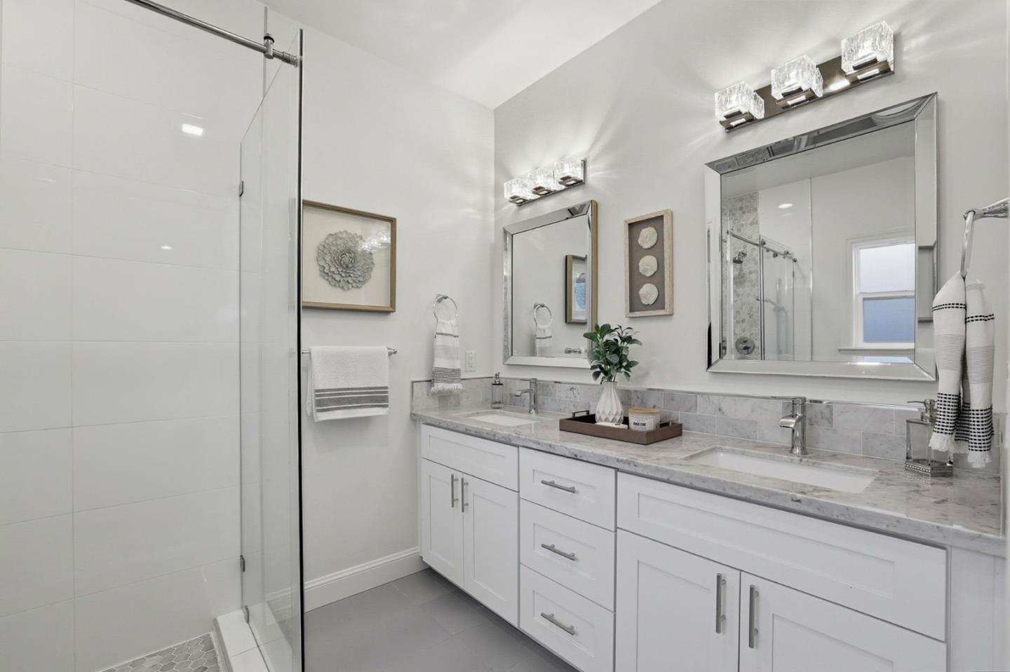 Detail Gallery Image 33 of 47 For 443 Juanita Dr, Santa Clara,  CA 95050 - 4 Beds | 3 Baths