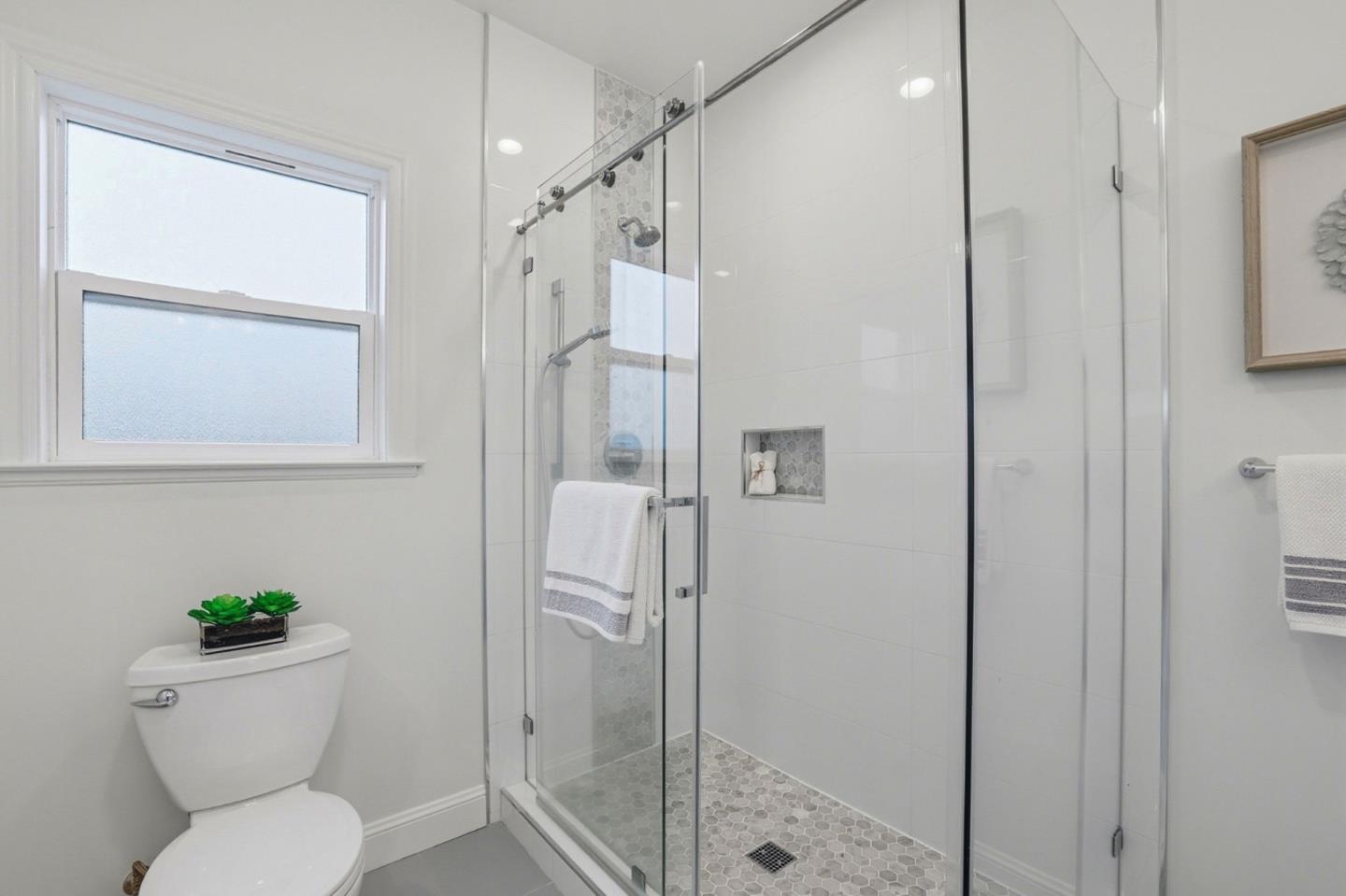 Detail Gallery Image 34 of 47 For 443 Juanita Dr, Santa Clara,  CA 95050 - 4 Beds | 3 Baths