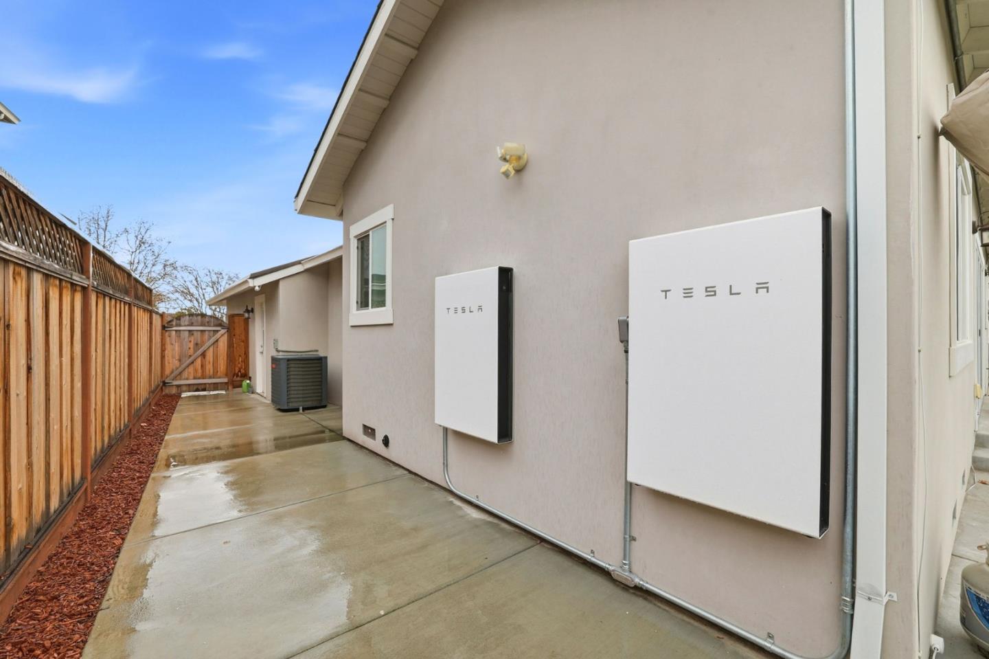 Detail Gallery Image 38 of 47 For 443 Juanita Dr, Santa Clara,  CA 95050 - 4 Beds | 3 Baths