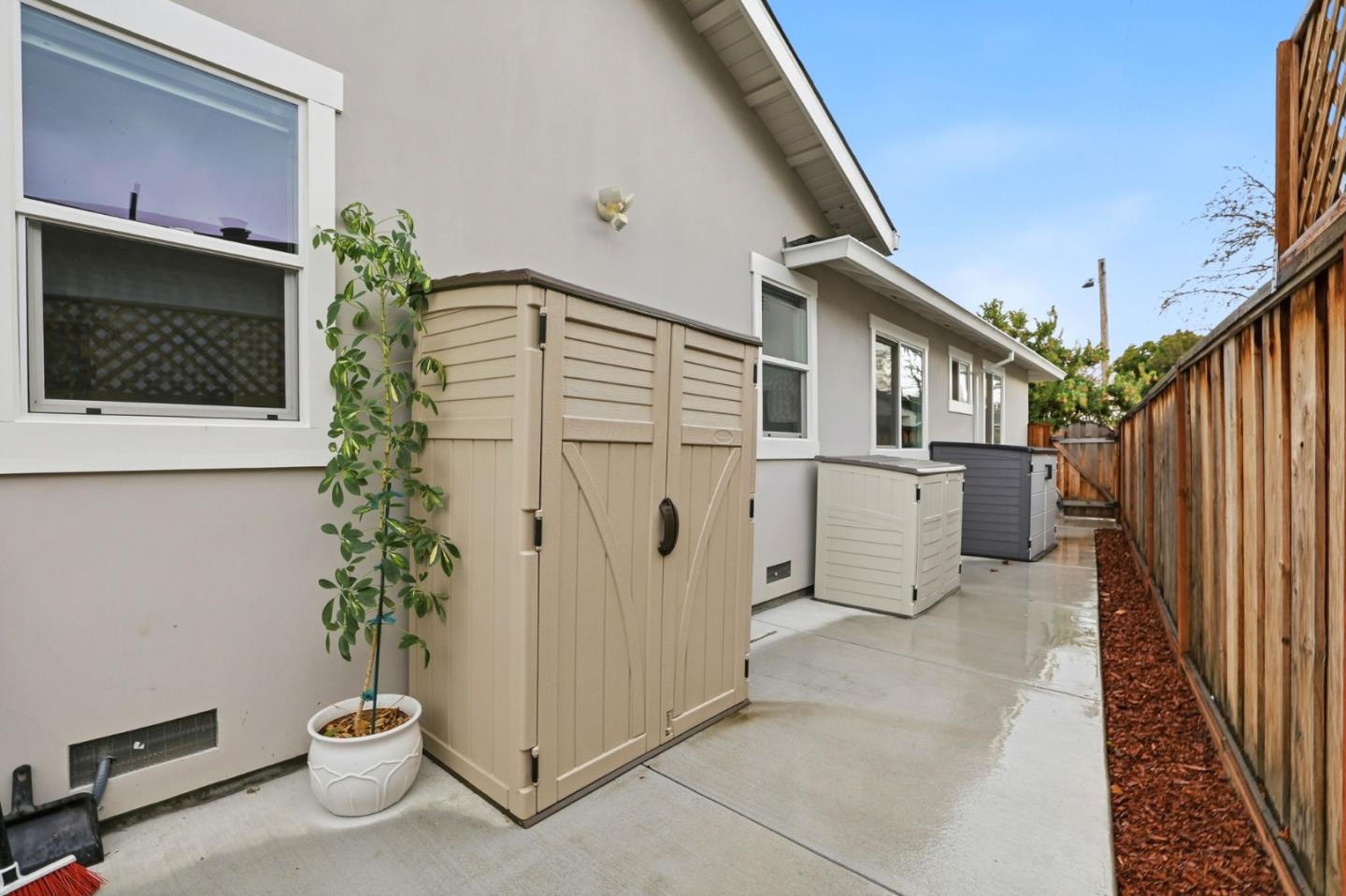 Detail Gallery Image 39 of 47 For 443 Juanita Dr, Santa Clara,  CA 95050 - 4 Beds | 3 Baths