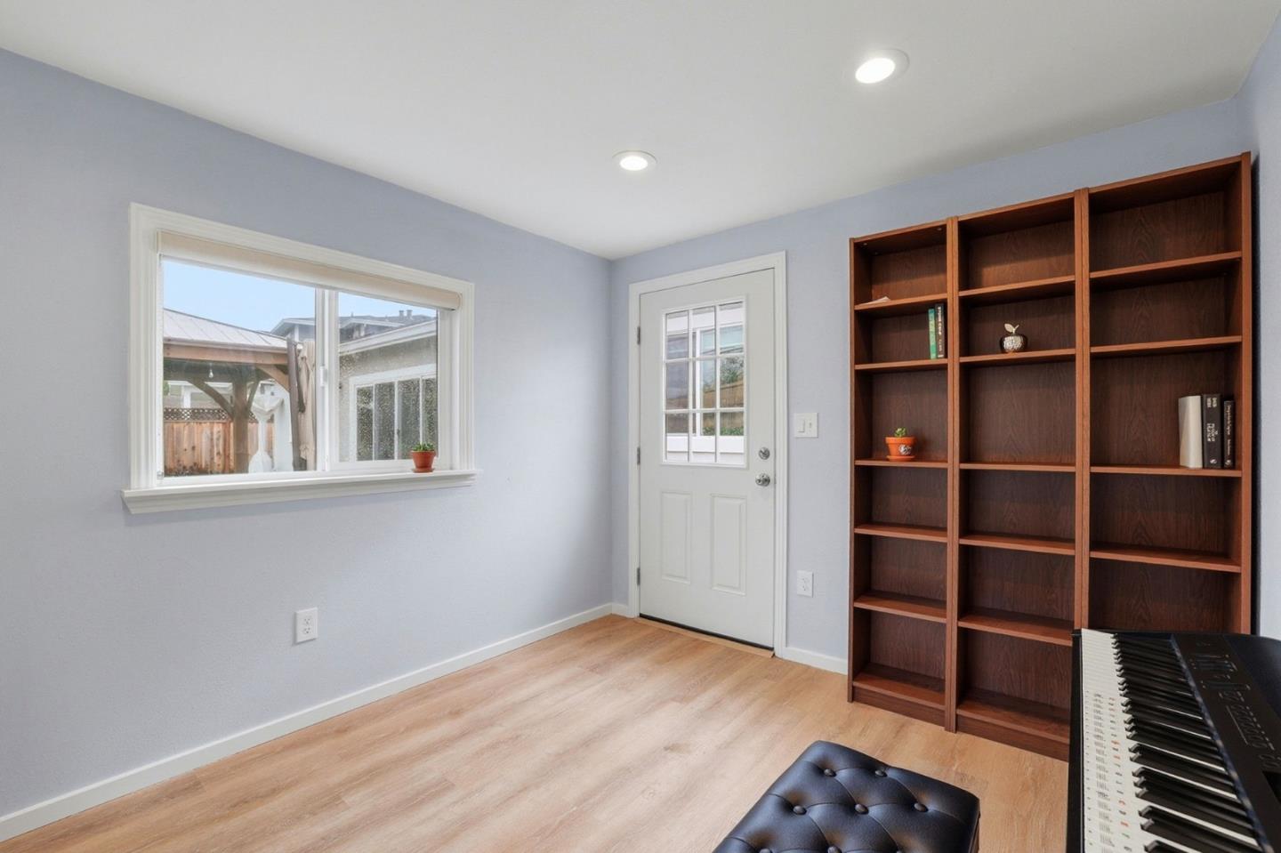 Detail Gallery Image 42 of 47 For 443 Juanita Dr, Santa Clara,  CA 95050 - 4 Beds | 3 Baths