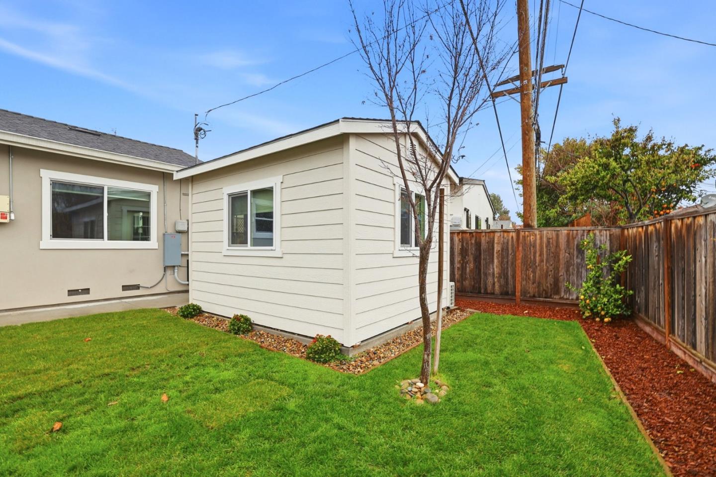 Detail Gallery Image 47 of 47 For 443 Juanita Dr, Santa Clara,  CA 95050 - 4 Beds | 3 Baths