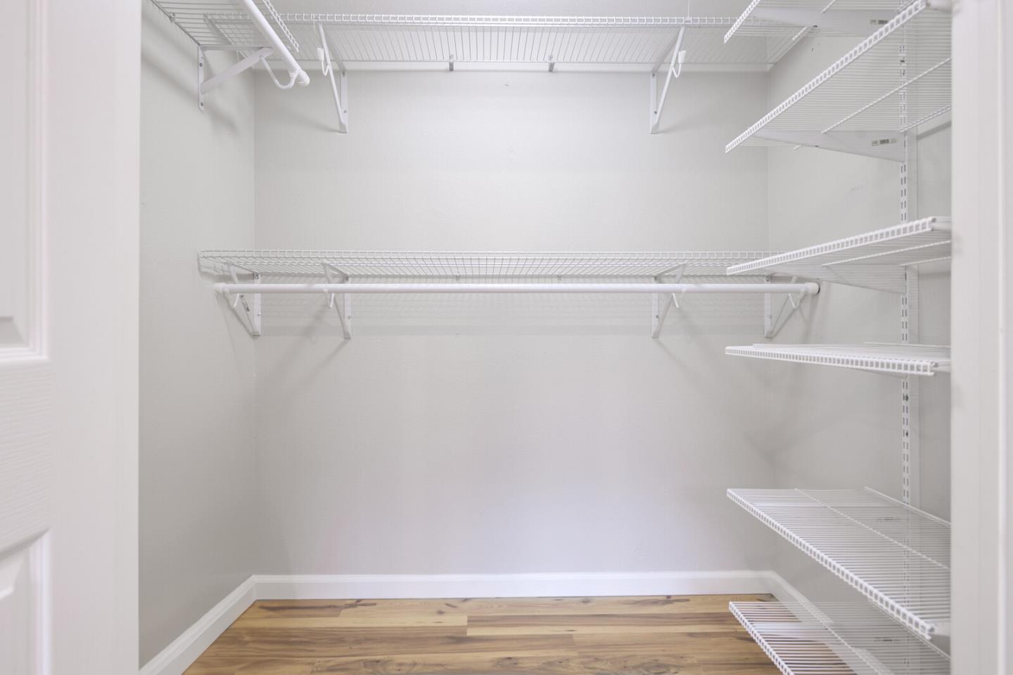 Detail Gallery Image 17 of 25 For 617 Woodside Way #C,  San Mateo,  CA 94401 - 2 Beds | 2 Baths