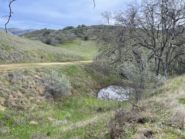 Detail Gallery Image 16 of 17 For 0 Cachagua Rd, Carmel Valley,  CA 93924 - – Beds | – Baths