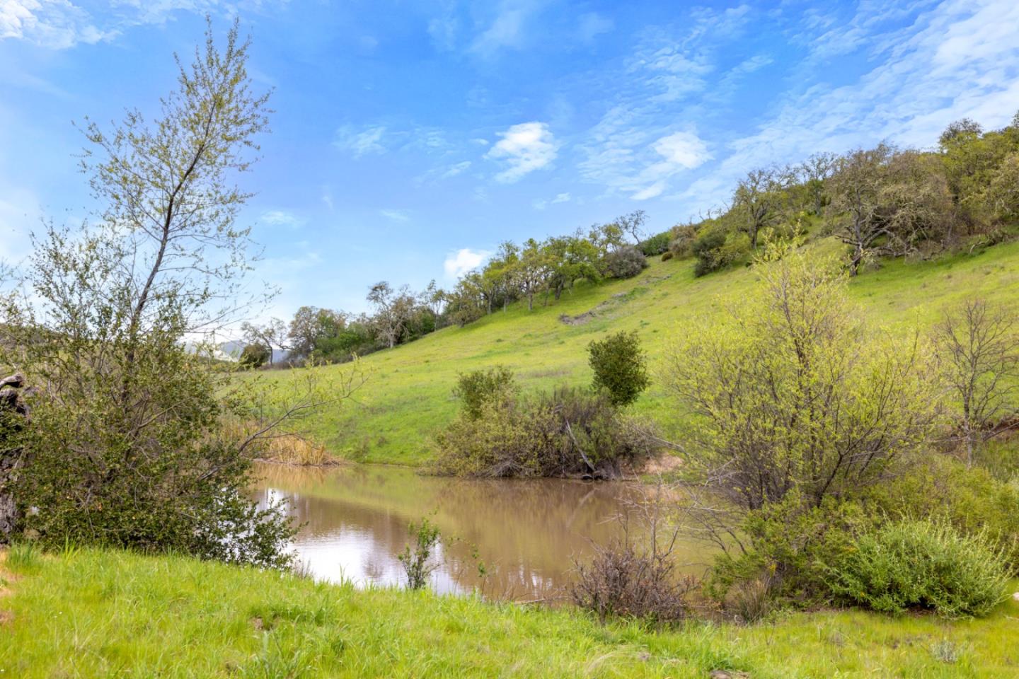 Detail Gallery Image 18 of 34 For 0 Cachagua Rd, Carmel Valley,  CA 93924 - – Beds | – Baths