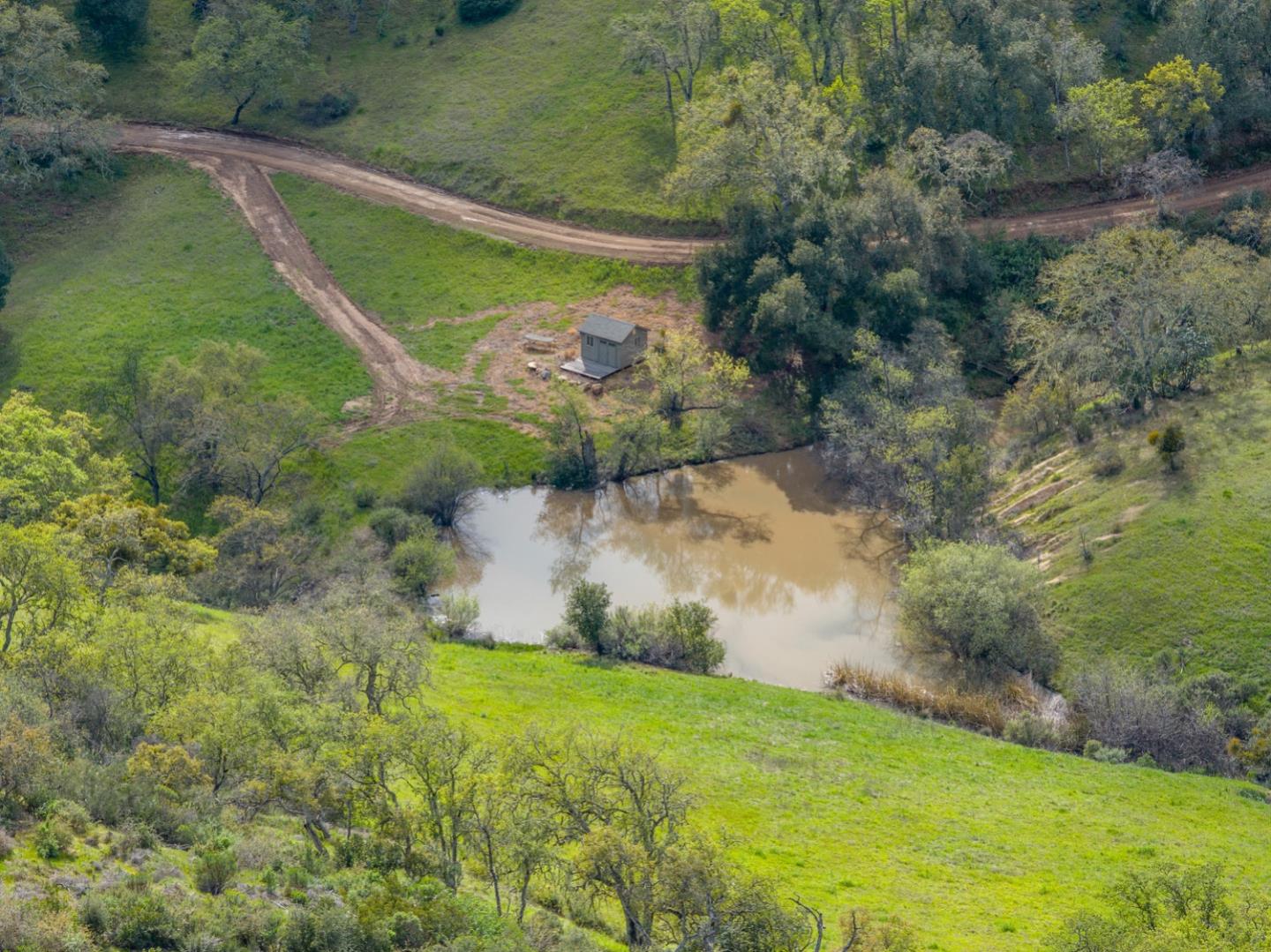 Detail Gallery Image 19 of 34 For 0 Cachagua Rd, Carmel Valley,  CA 93924 - – Beds | – Baths