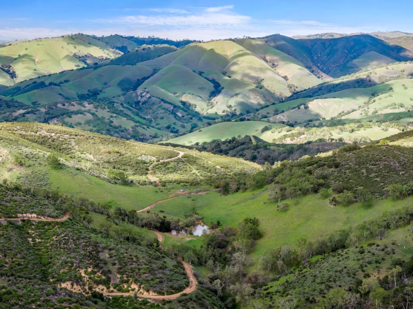 1337 Oak Hill Place, Other - See Remarks, CA, 91030