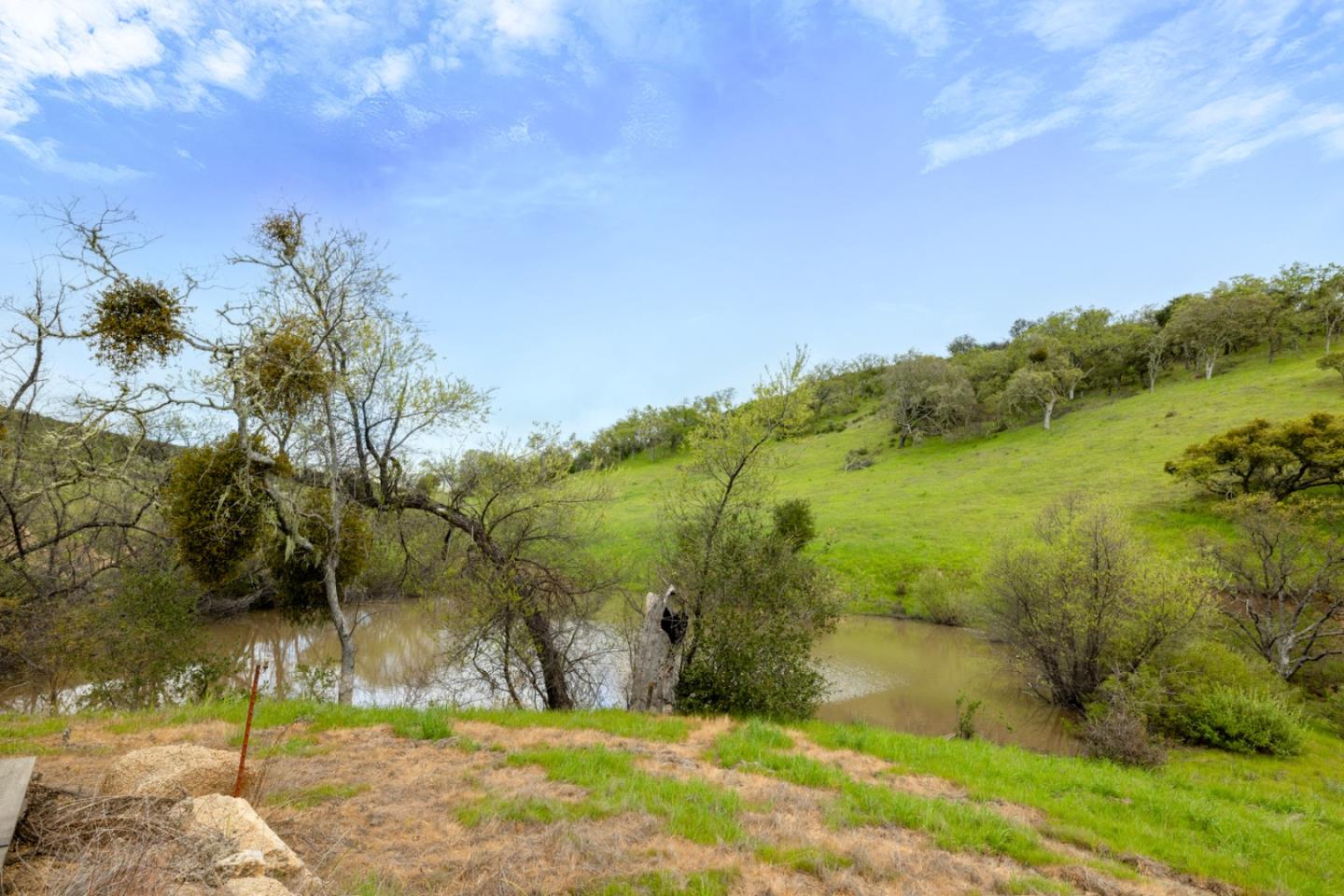 Detail Gallery Image 20 of 34 For 0 Cachagua Rd, Carmel Valley,  CA 93924 - – Beds | – Baths