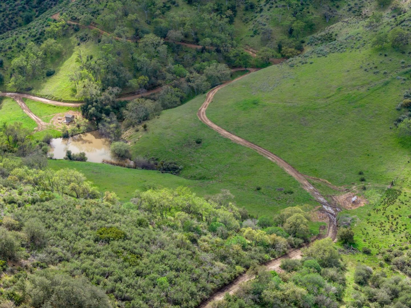 Detail Gallery Image 21 of 34 For 0 Cachagua Rd, Carmel Valley,  CA 93924 - – Beds | – Baths