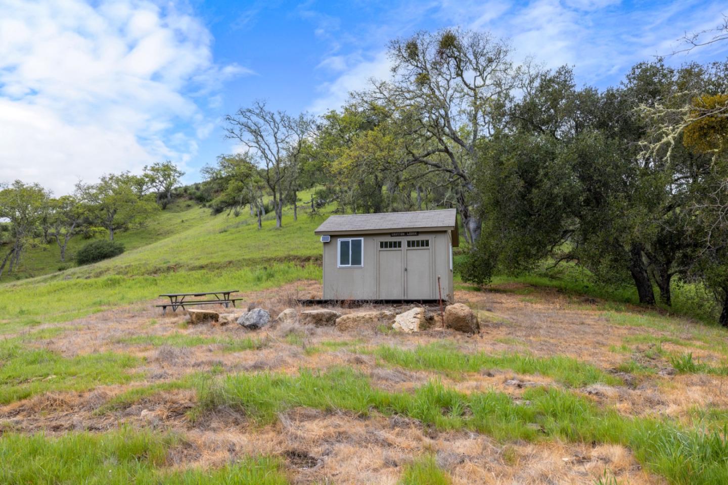 Detail Gallery Image 23 of 34 For 0 Cachagua Rd, Carmel Valley,  CA 93924 - – Beds | – Baths