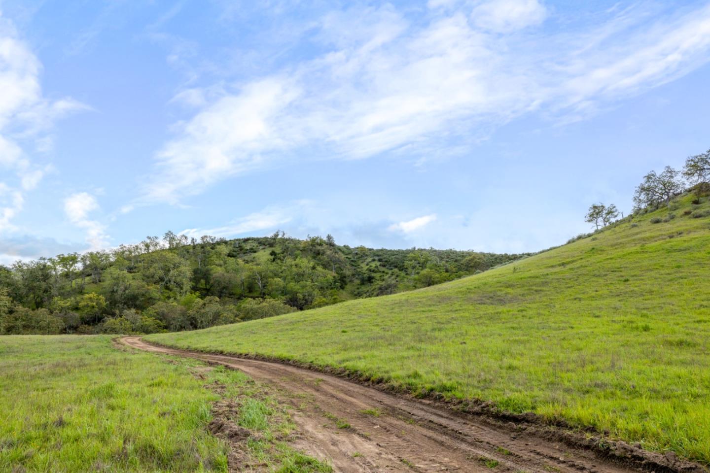 Detail Gallery Image 25 of 34 For 0 Cachagua Rd, Carmel Valley,  CA 93924 - – Beds | – Baths