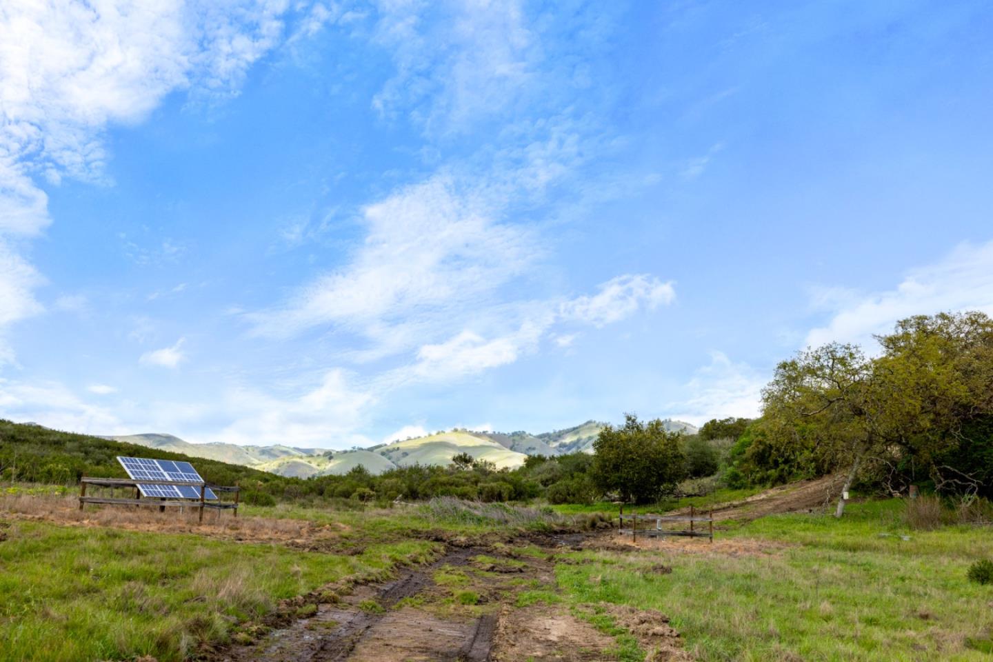 Detail Gallery Image 26 of 34 For 0 Cachagua Rd, Carmel Valley,  CA 93924 - – Beds | – Baths