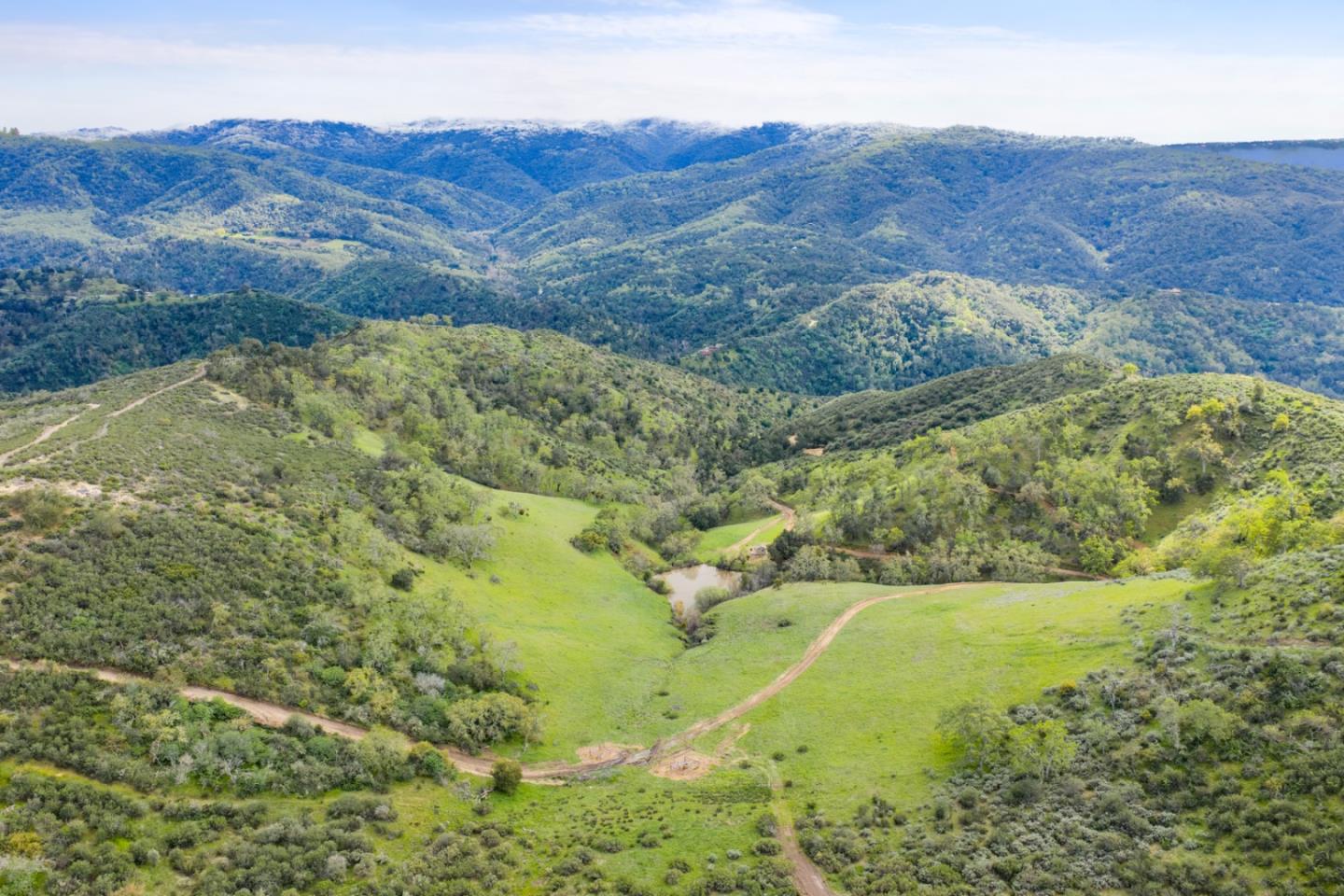 Detail Gallery Image 27 of 34 For 0 Cachagua Rd, Carmel Valley,  CA 93924 - – Beds | – Baths