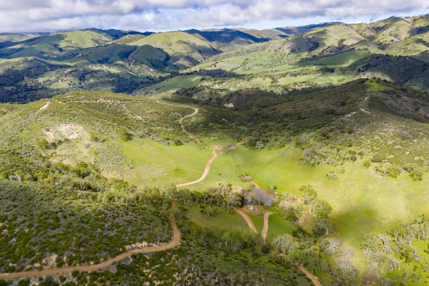 Detail Gallery Image 28 of 34 For 0 Cachagua Rd, Carmel Valley,  CA 93924 - – Beds | – Baths