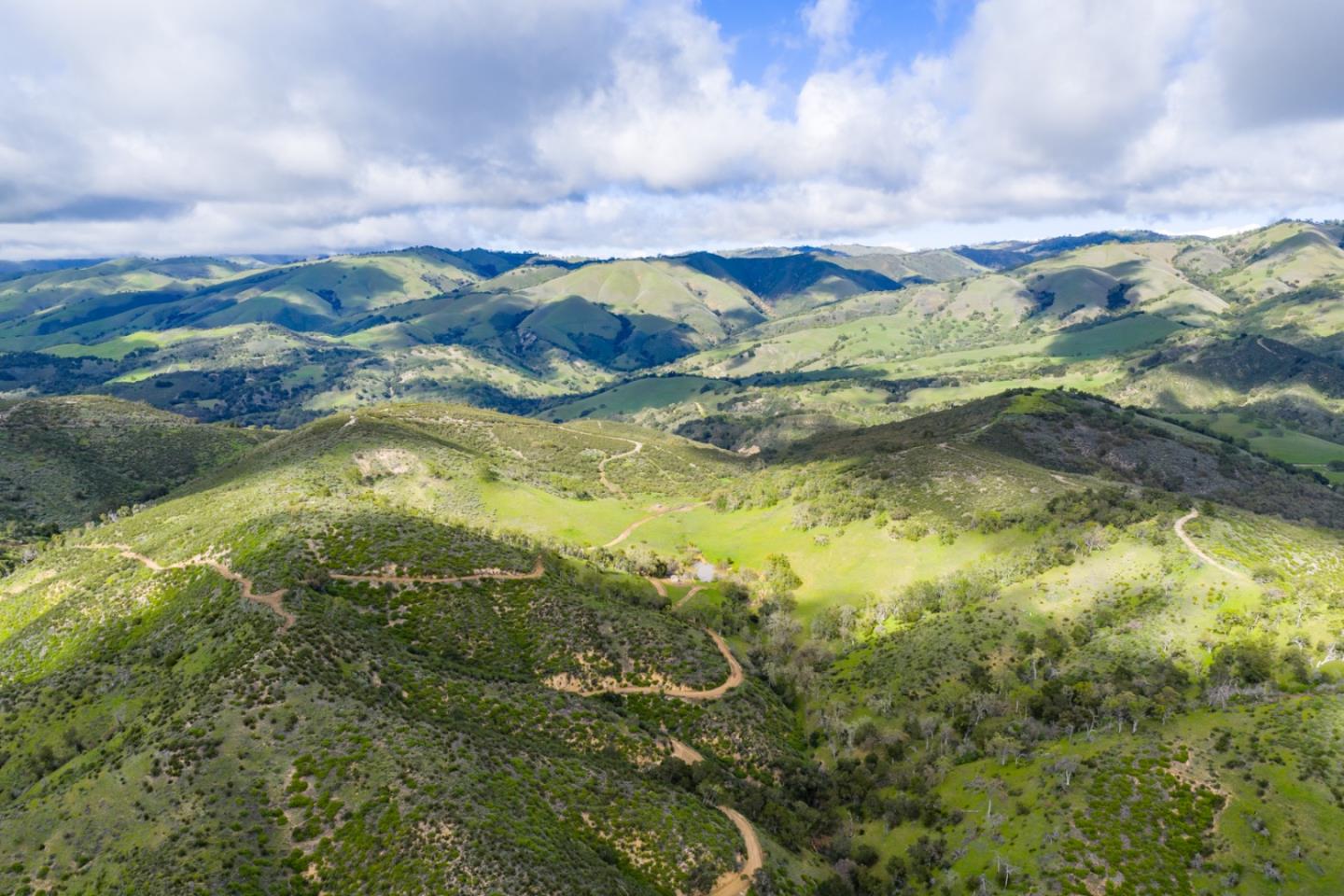 Detail Gallery Image 29 of 34 For 0 Cachagua Rd, Carmel Valley,  CA 93924 - – Beds | – Baths