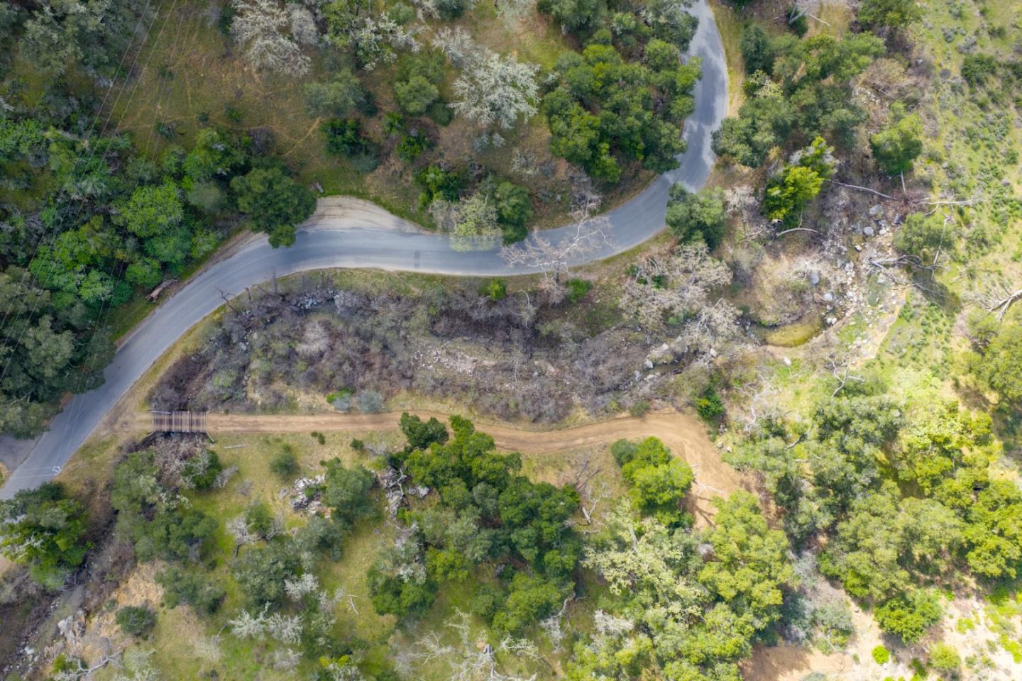 Detail Gallery Image 30 of 34 For 0 Cachagua Rd, Carmel Valley,  CA 93924 - – Beds | – Baths