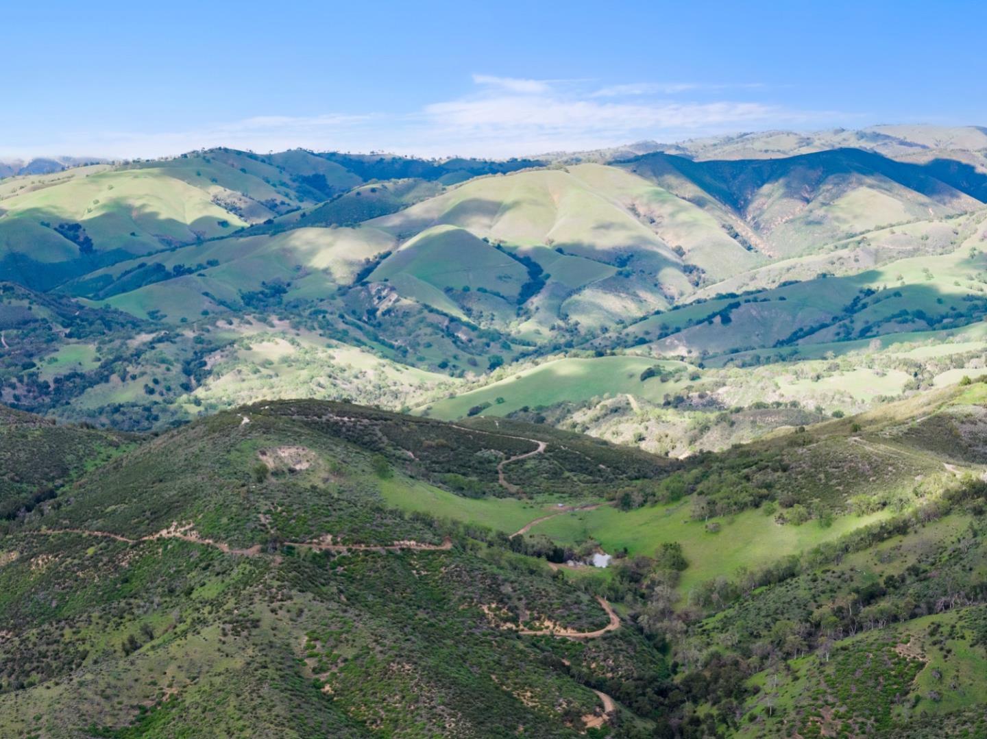 Detail Gallery Image 31 of 34 For 0 Cachagua Rd, Carmel Valley,  CA 93924 - – Beds | – Baths