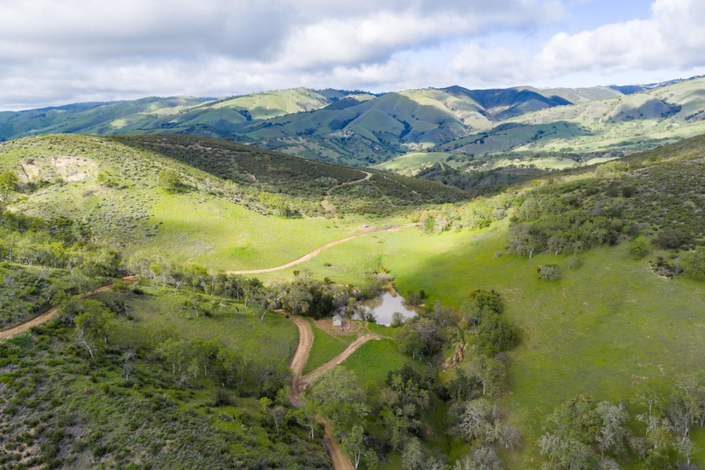 Detail Gallery Image 33 of 34 For 0 Cachagua Rd, Carmel Valley,  CA 93924 - – Beds | – Baths