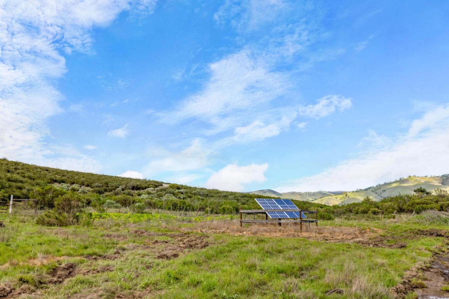 Detail Gallery Image 34 of 34 For 0 Cachagua Rd, Carmel Valley,  CA 93924 - – Beds | – Baths