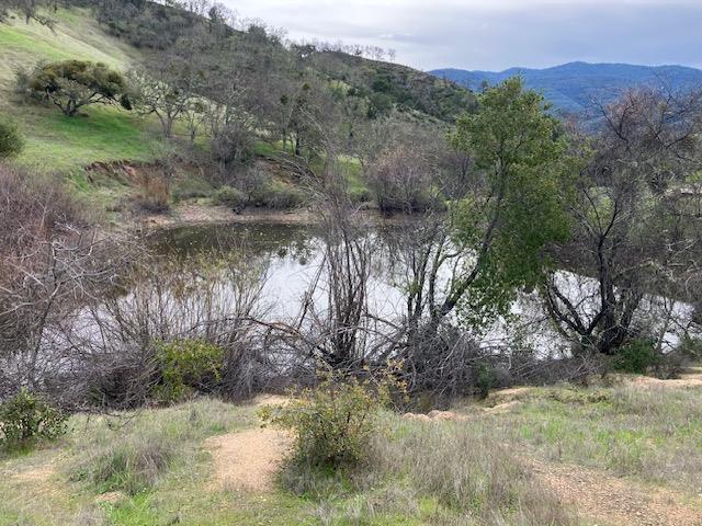 Detail Gallery Image 4 of 17 For 0 Cachagua Rd, Carmel Valley,  CA 93924 - – Beds | – Baths