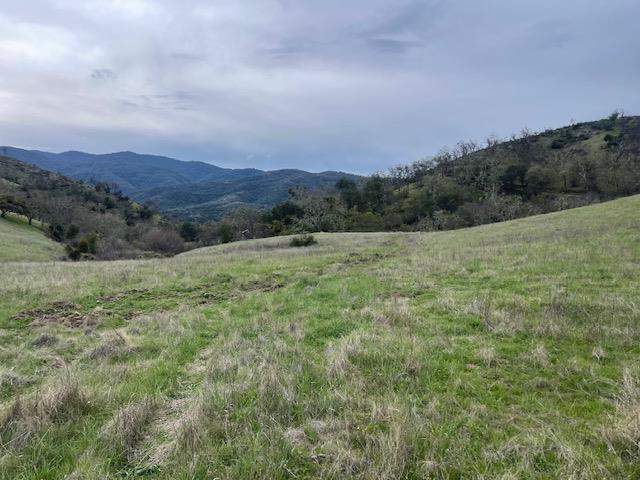 Detail Gallery Image 9 of 17 For 0 Cachagua Rd, Carmel Valley,  CA 93924 - – Beds | – Baths