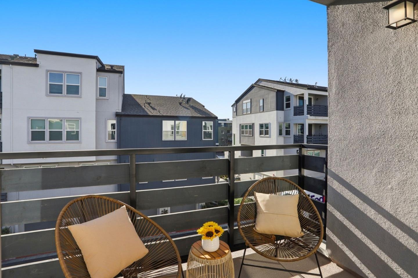 Detail Gallery Image 12 of 28 For 1809 Sable Pl, San Jose,  CA 95133 - 3 Beds | 2 Baths