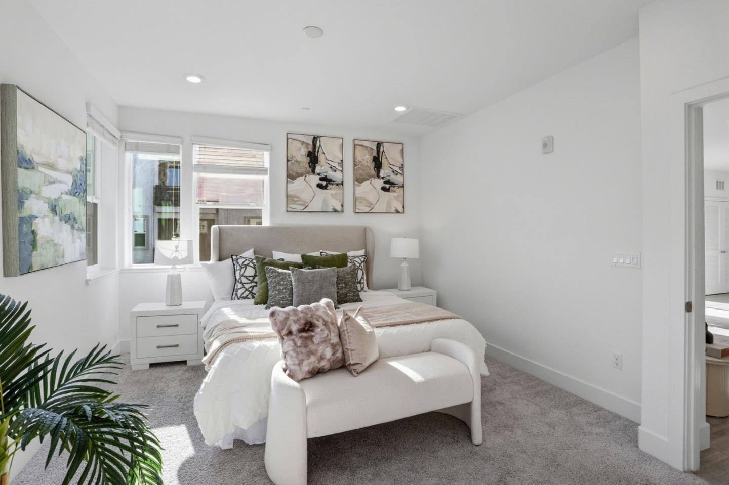 Detail Gallery Image 18 of 28 For 1809 Sable Pl, San Jose,  CA 95133 - 3 Beds | 2 Baths