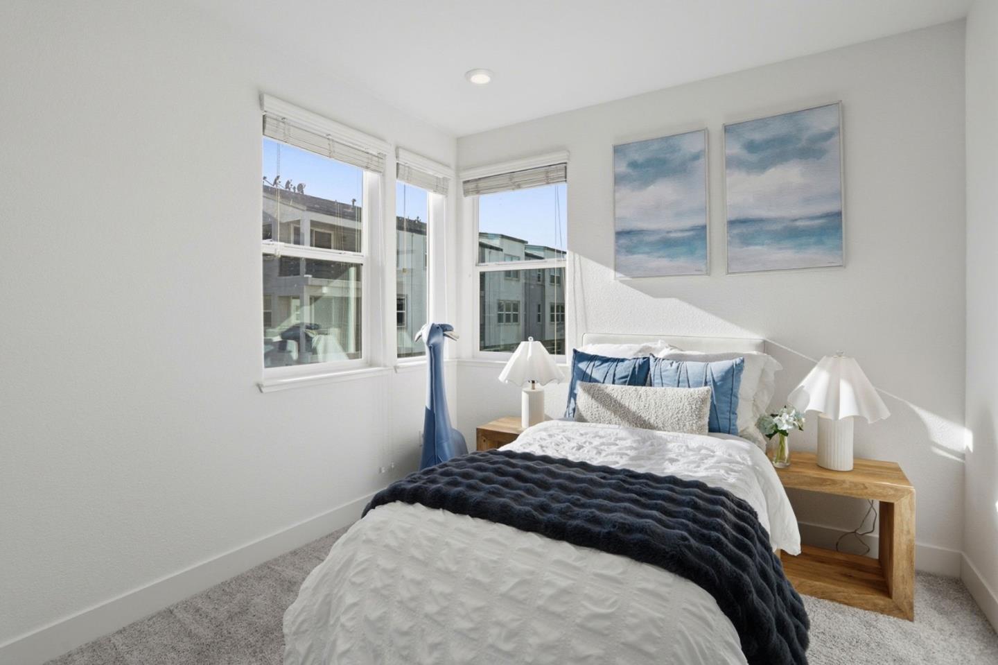 Detail Gallery Image 19 of 28 For 1809 Sable Pl, San Jose,  CA 95133 - 3 Beds | 2 Baths