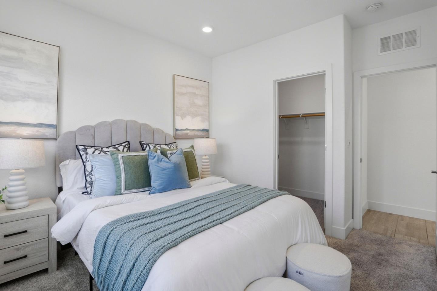 Detail Gallery Image 21 of 28 For 1809 Sable Pl, San Jose,  CA 95133 - 3 Beds | 2 Baths