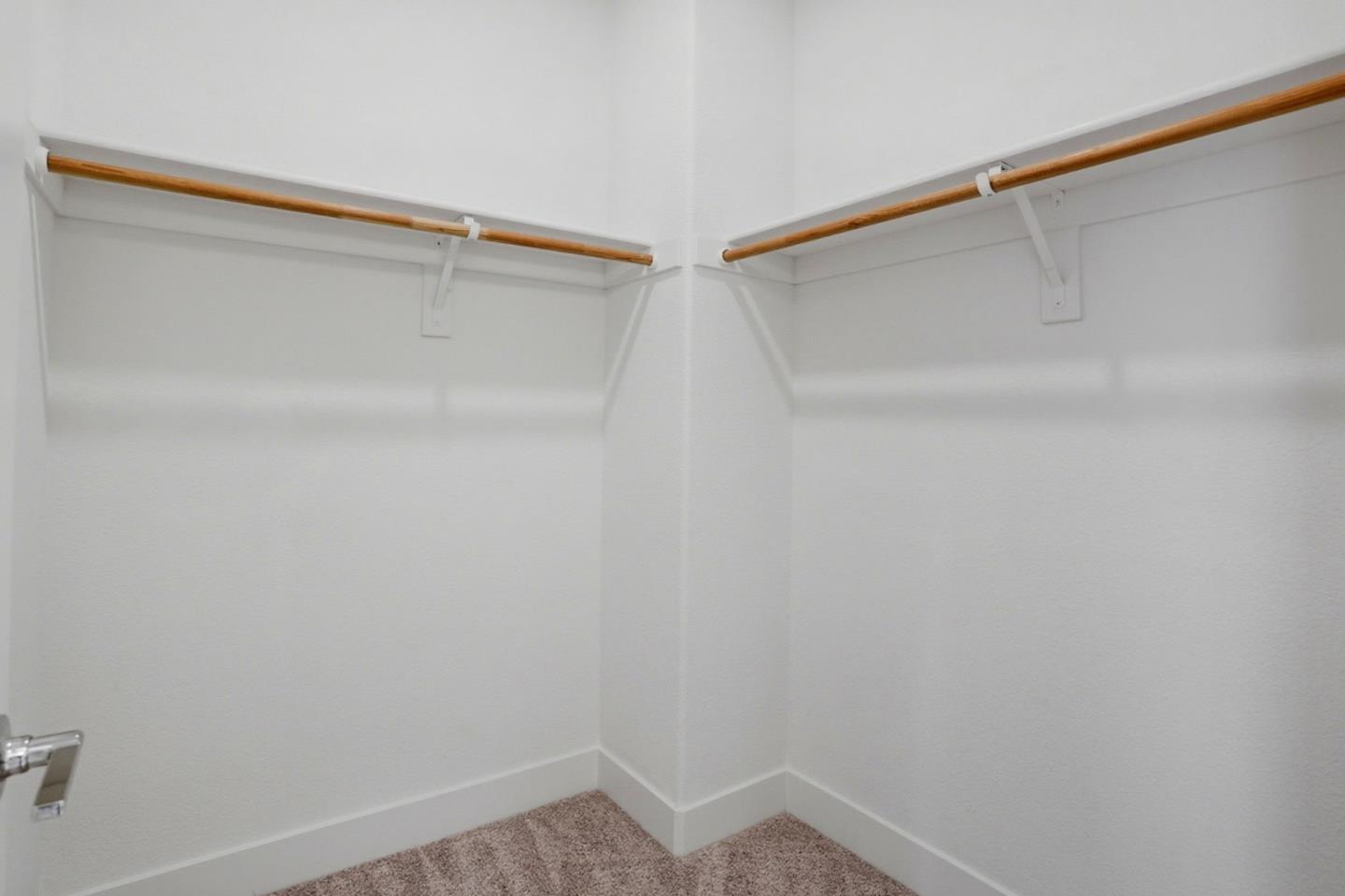 Detail Gallery Image 22 of 28 For 1809 Sable Pl, San Jose,  CA 95133 - 3 Beds | 2 Baths