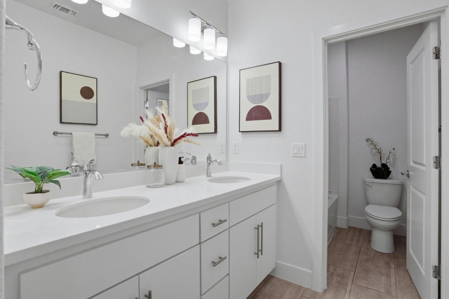 Detail Gallery Image 23 of 28 For 1809 Sable Pl, San Jose,  CA 95133 - 3 Beds | 2 Baths