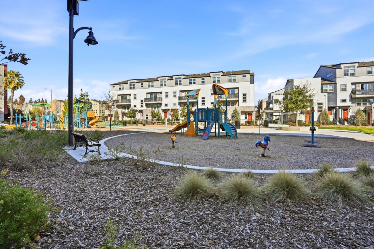 Detail Gallery Image 25 of 28 For 1809 Sable Pl, San Jose,  CA 95133 - 3 Beds | 2 Baths