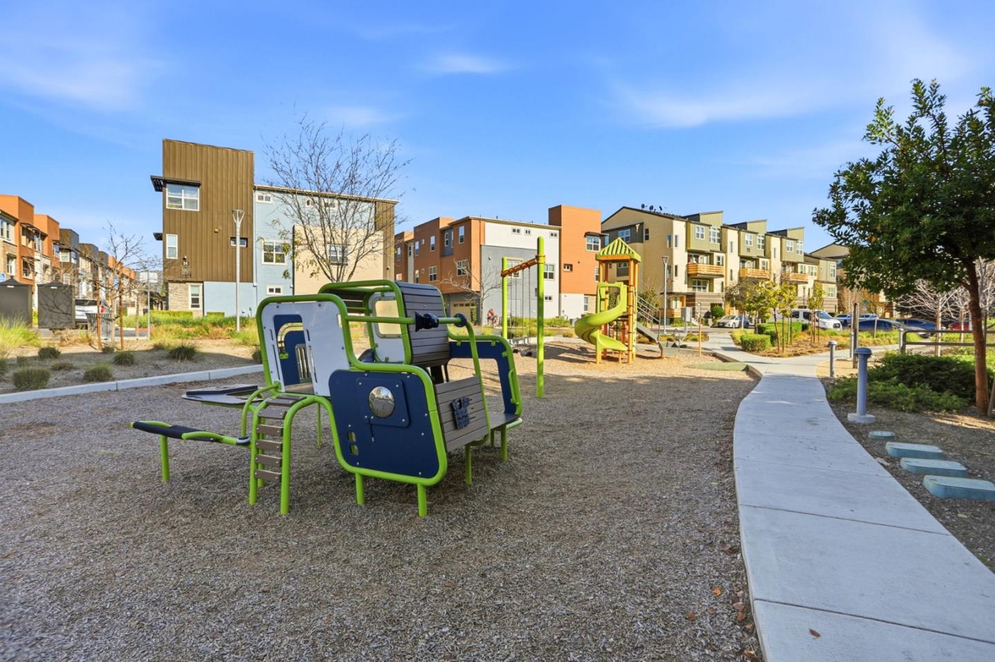 Detail Gallery Image 26 of 28 For 1809 Sable Pl, San Jose,  CA 95133 - 3 Beds | 2 Baths