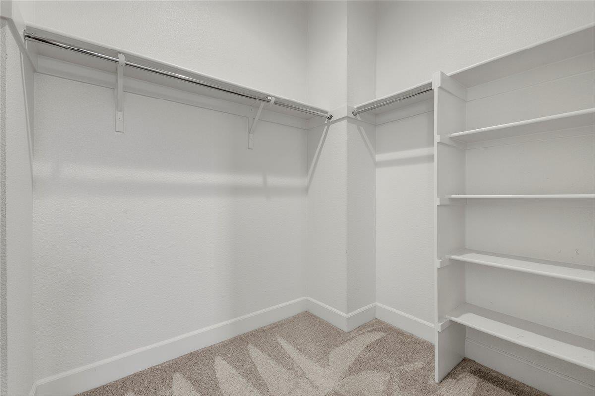 Detail Gallery Image 19 of 32 For 2943 Abrams Dr, Marina,  CA 93933 - 3 Beds | 2/1 Baths