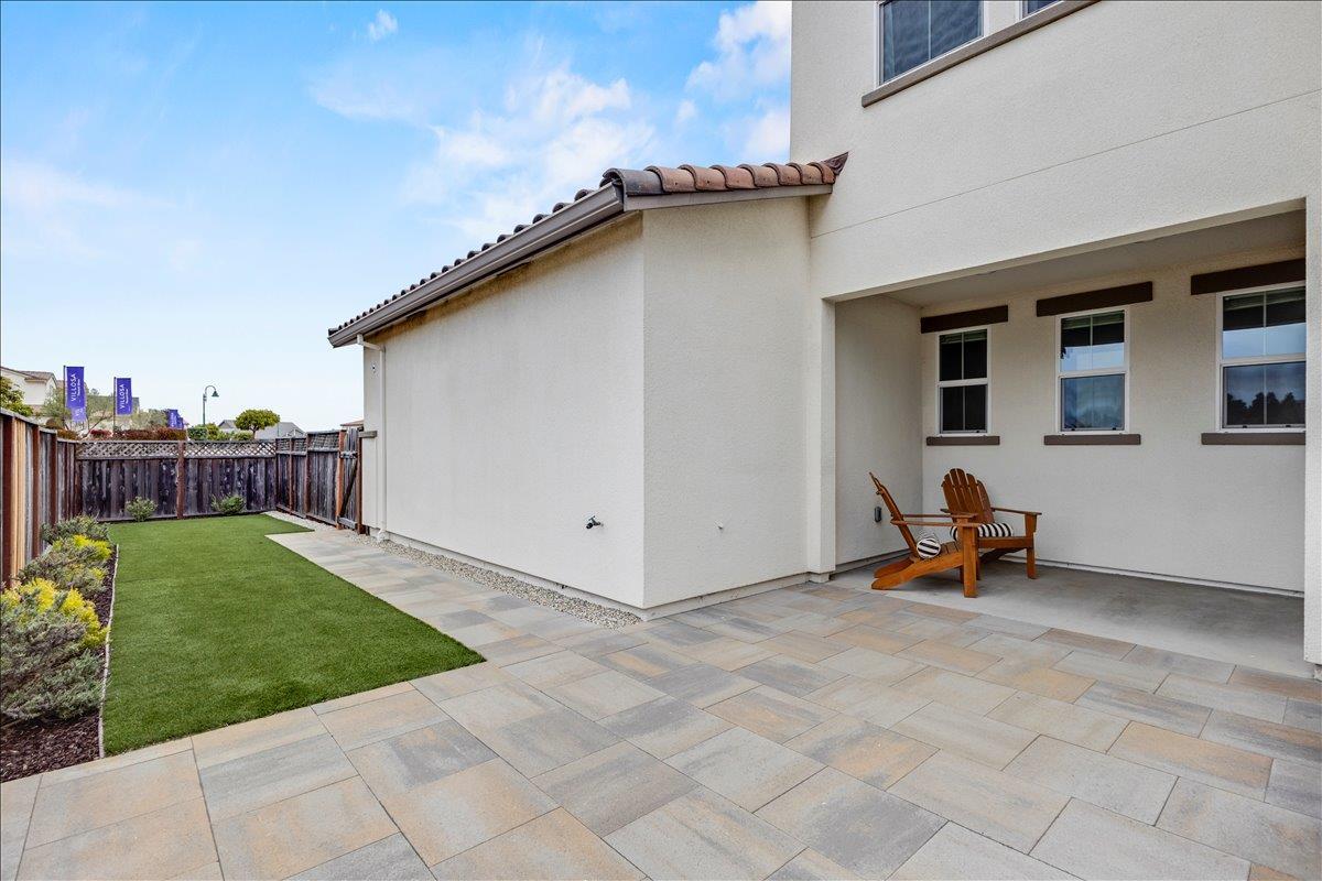 Detail Gallery Image 22 of 32 For 2943 Abrams Dr, Marina,  CA 93933 - 3 Beds | 2/1 Baths