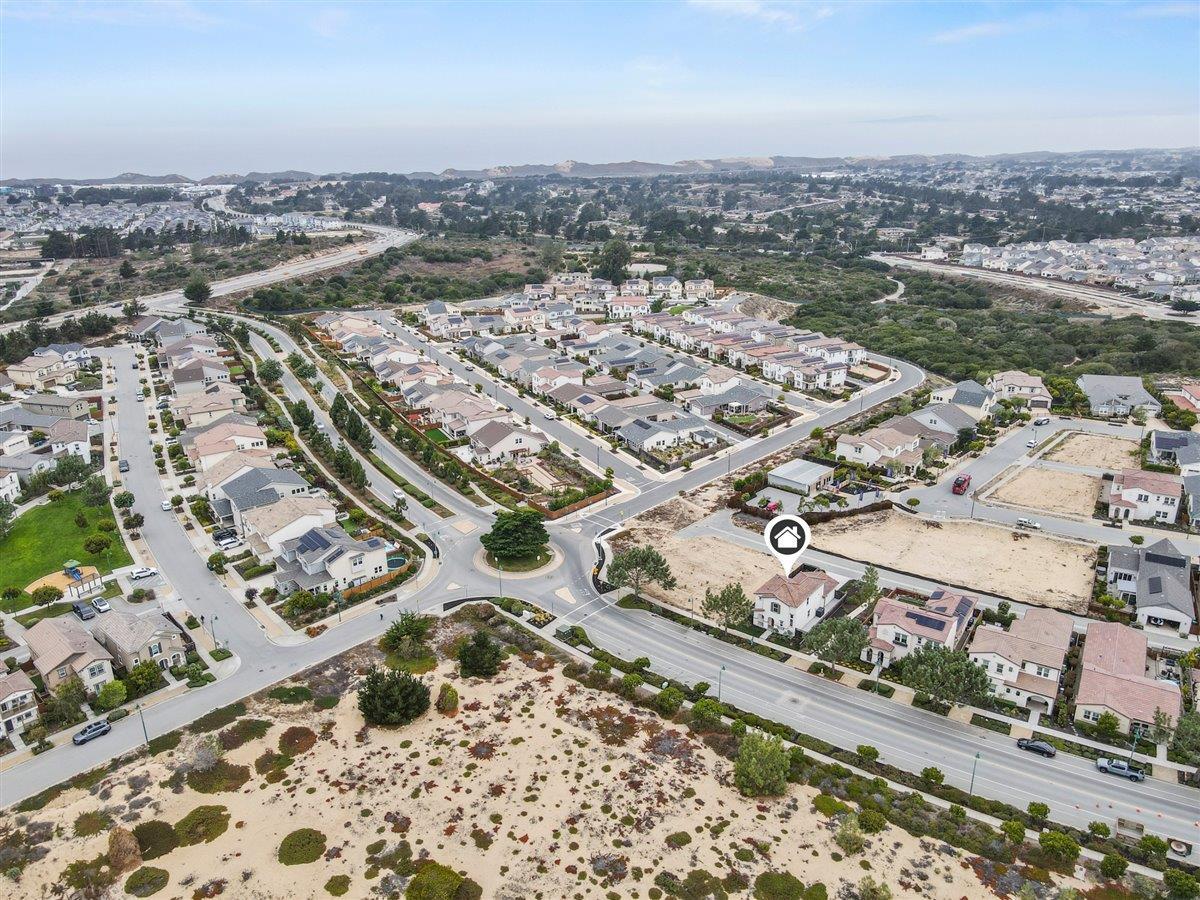 Detail Gallery Image 26 of 32 For 2943 Abrams Dr, Marina,  CA 93933 - 3 Beds | 2/1 Baths